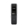 Nokia 2660 4G Flip Czarny - 1259005 - zdjęcie 5